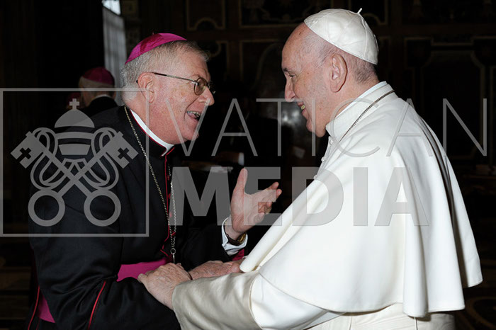 %_tempFileName00742_21122019%