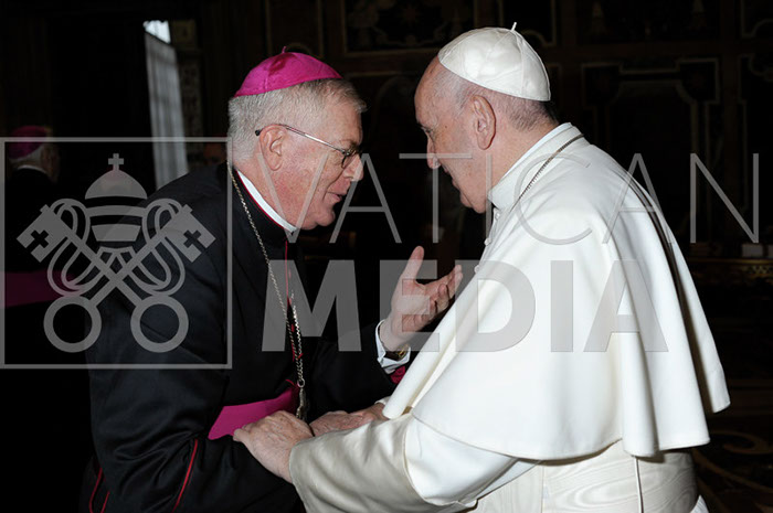 %_tempFileName00744_21122019%