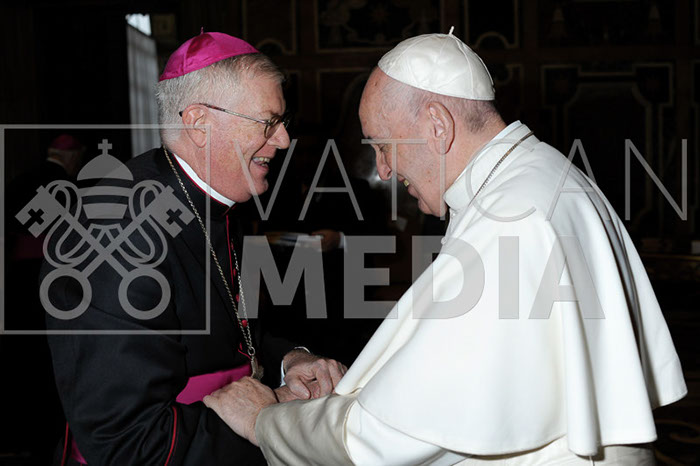 %_tempFileName00746_21122019%