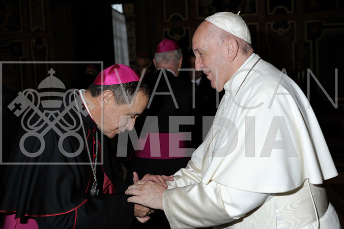 %_tempFileName00747_21122019%