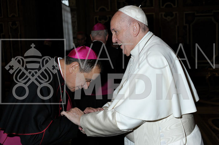 %_tempFileName00748_21122019%