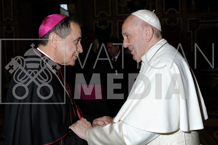 %_tempFileName00749_21122019%