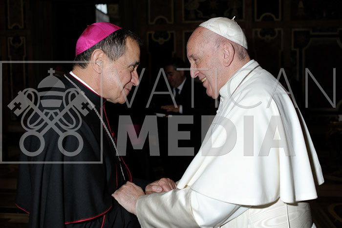 %_tempFileName00750_21122019%