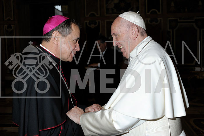 %_tempFileName00751_21122019%