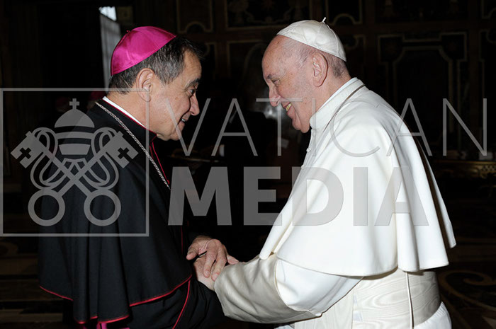 %_tempFileName00753_21122019%