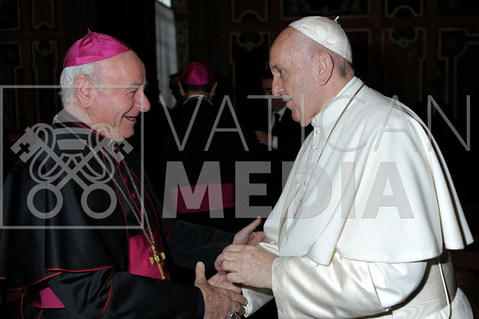 %_tempFileName00755_21122019%