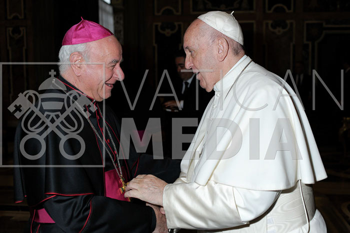 %_tempFileName00756_21122019%