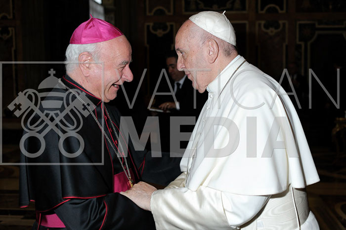 %_tempFileName00757_21122019%