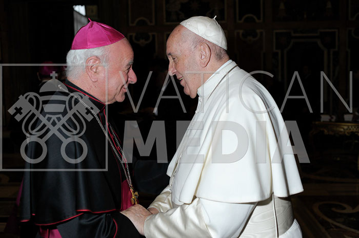 %_tempFileName00758_21122019%