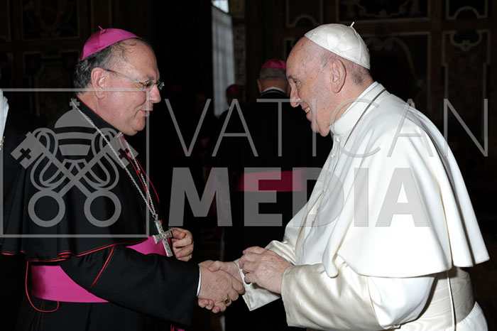 %_tempFileName00784_21122019%