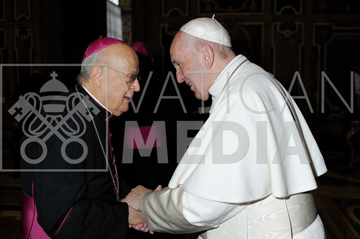 %_tempFileName00794_21122019%