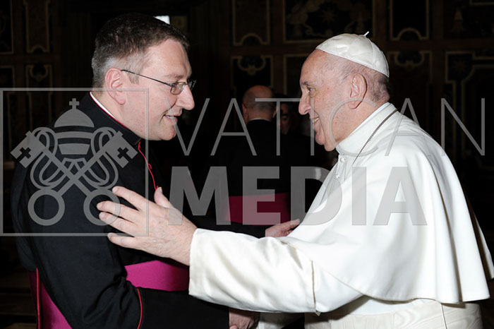 %_tempFileName00985_21122019%