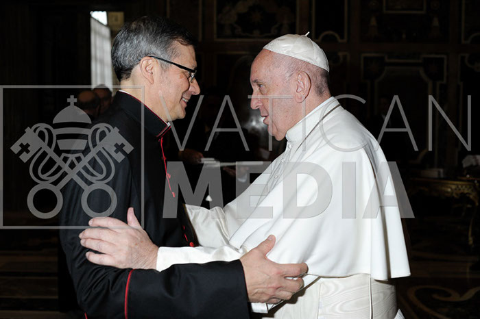 %_tempFileName01084_21122019%