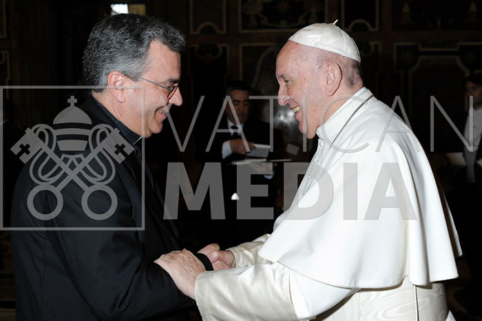 %_tempFileName01094_21122019%