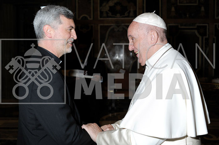 %_tempFileName01109_21122019%