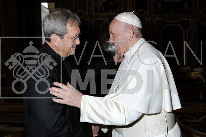 %_tempFileName01112_21122019%