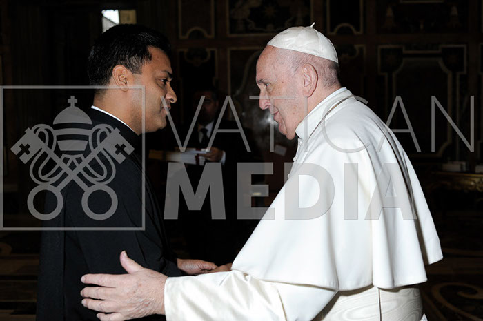 %_tempFileName01141_21122019%