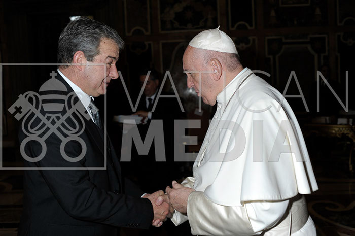 %_tempFileName01245_21122019%