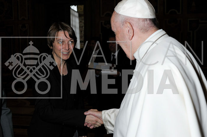 %_tempFileName01359_21122019%