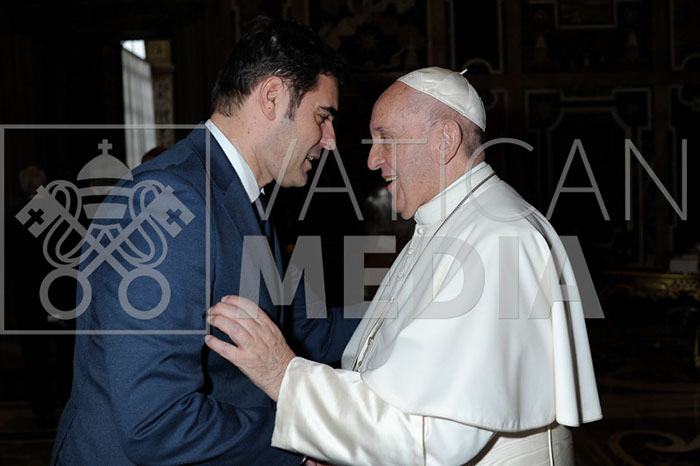 %_tempFileName01414_21122019%