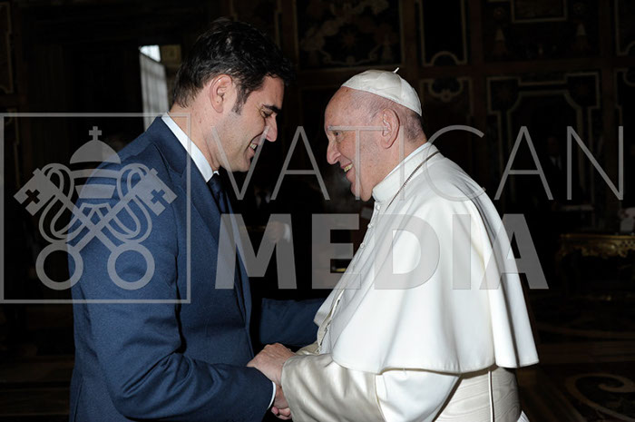 %_tempFileName01416_21122019%