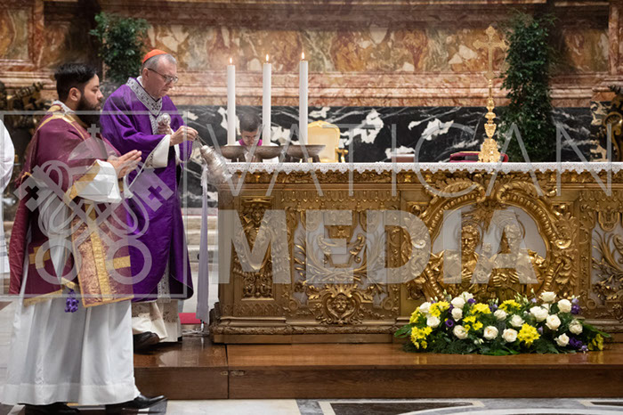 %_tempFileName05679_21122019%