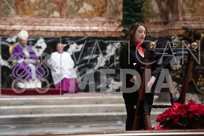 %_tempFileName05687_21122019%