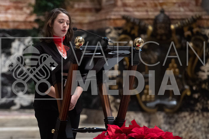 %_tempFileName05689_21122019%