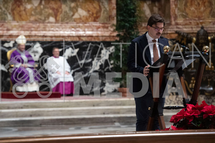 %_tempFileName05691_21122019%