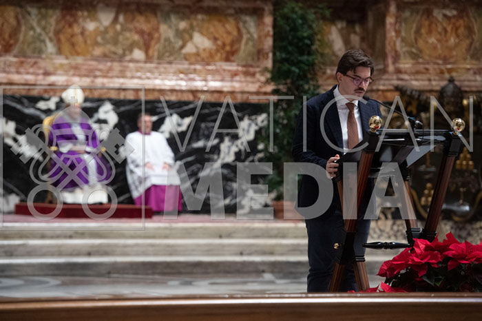 %_tempFileName05692_21122019%