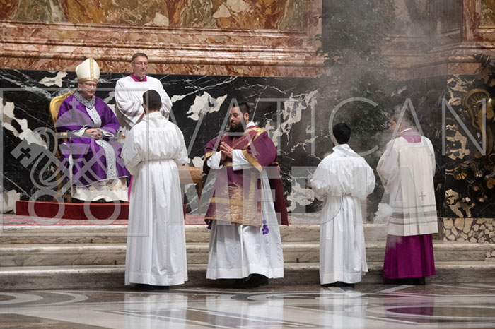 %_tempFileName05697_21122019%