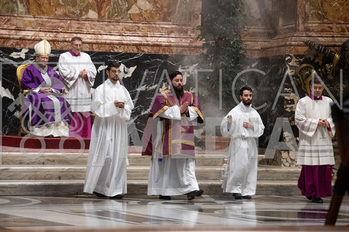 %_tempFileName05698_21122019%