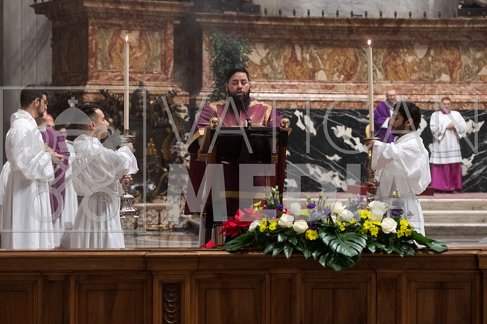 %_tempFileName05701_21122019%