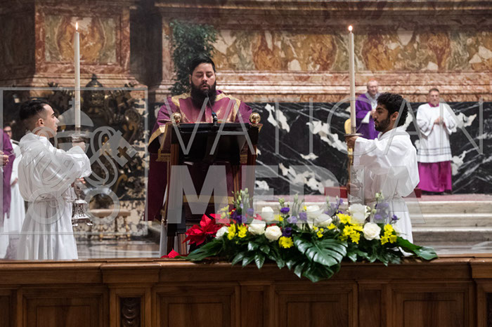 %_tempFileName05702_21122019%