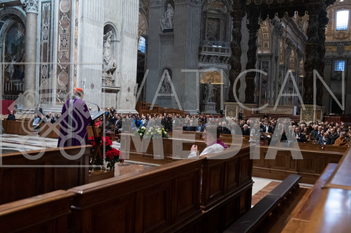 %_tempFileName05705_21122019%