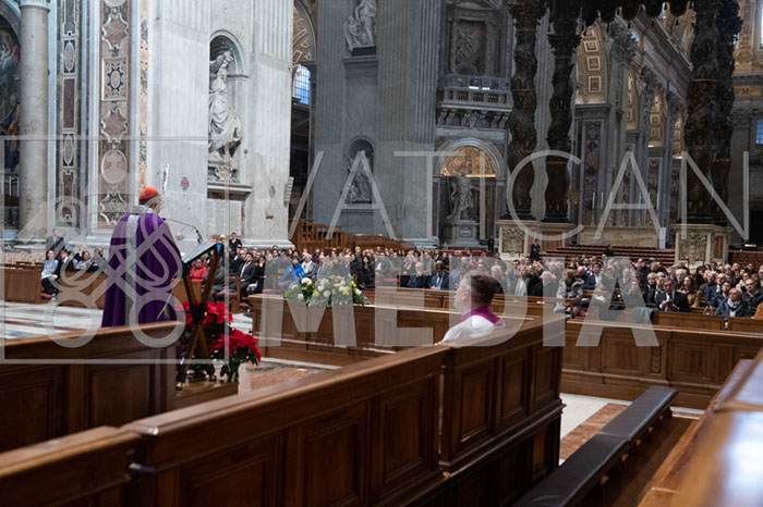 %_tempFileName05709_21122019%