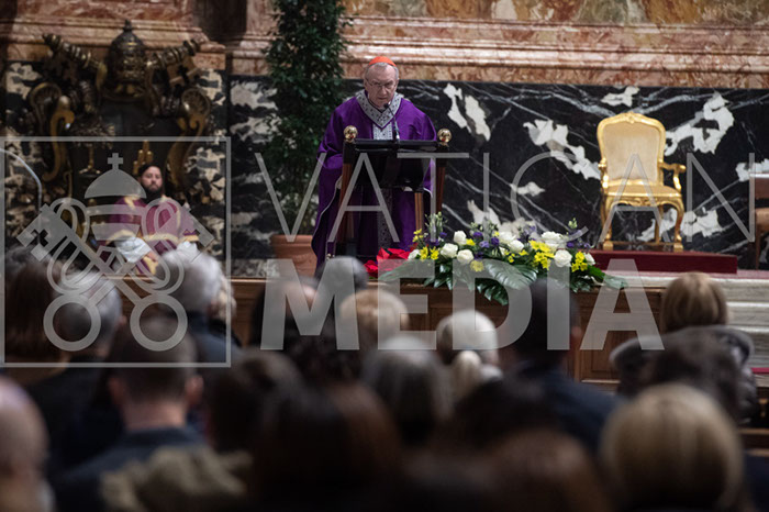 %_tempFileName05711_21122019%