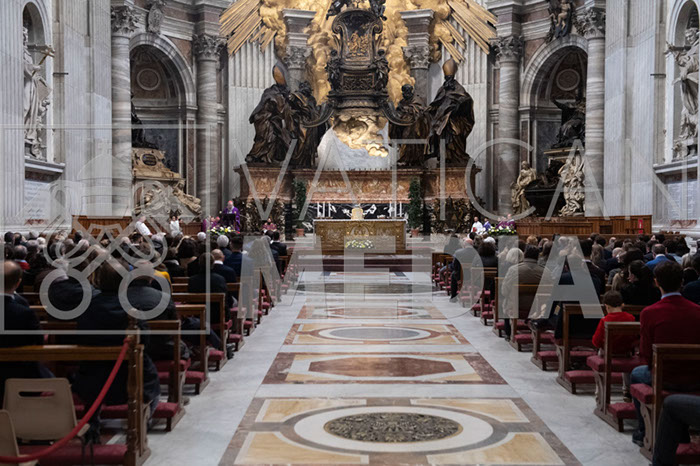 %_tempFileName05716_21122019%