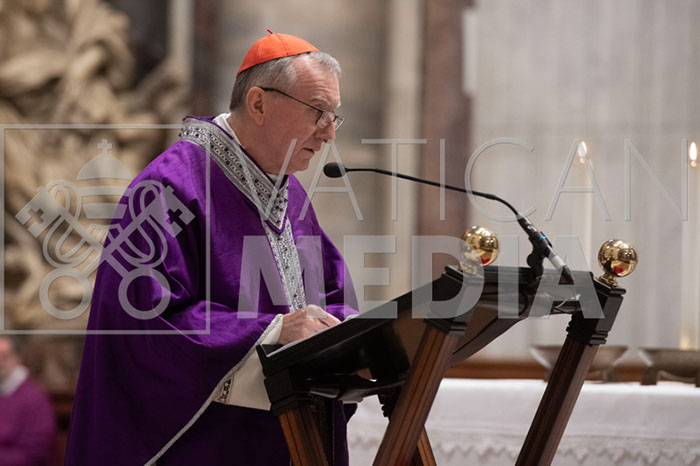 %_tempFileName05717_21122019%