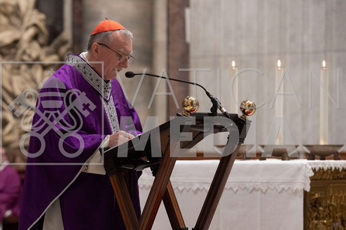 %_tempFileName05719_21122019%