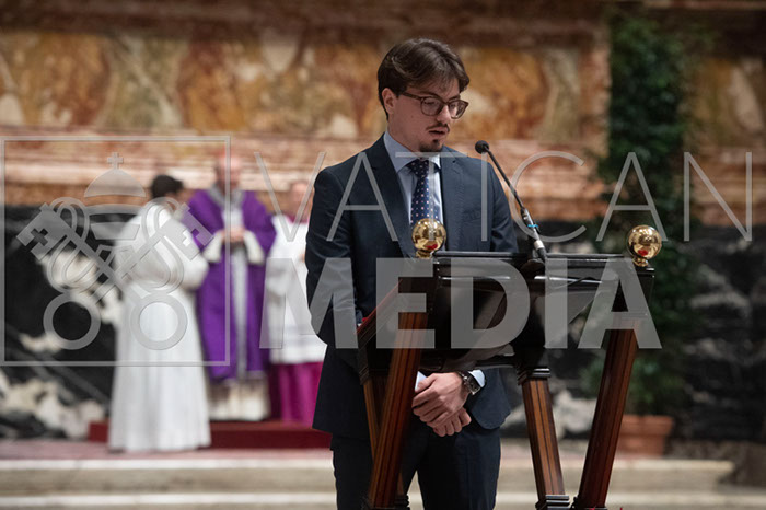 %_tempFileName05721_21122019%