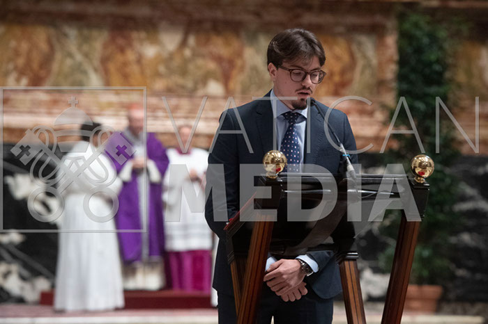 %_tempFileName05723_21122019%