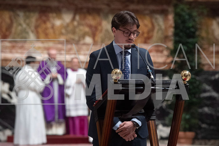 %_tempFileName05724_21122019%