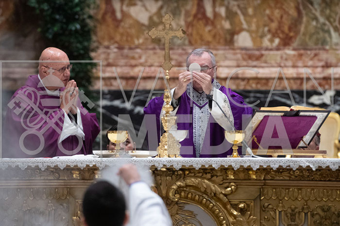 %_tempFileName05734_21122019%