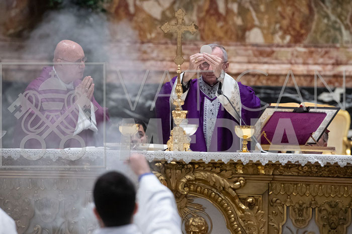 %_tempFileName05735_21122019%