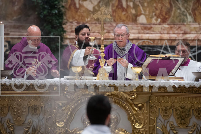 %_tempFileName05744_21122019%