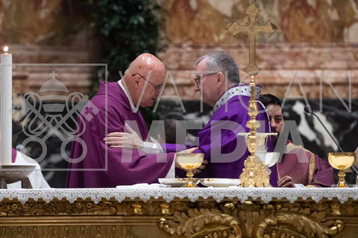 %_tempFileName05746_21122019%