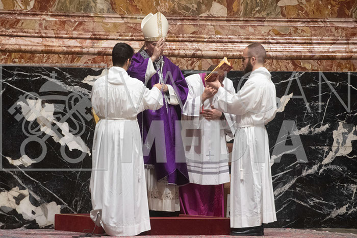 %_tempFileName05758_21122019%