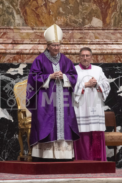 %_tempFileName05760_21122019%