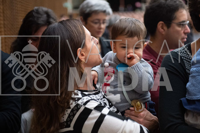 %_tempFileName01646_21122019%